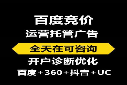 解析某某SEM服务公司如何通过数据分析优化广告效果